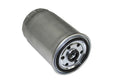 Filtro Gasoil - ALLMAKES