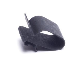 Trim Clip Edge - ALLMAKES