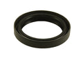 Seal Stub Axle Outer - ALLMAKES