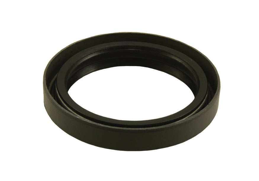 Seal Stub Axle Outer - ALLMAKES