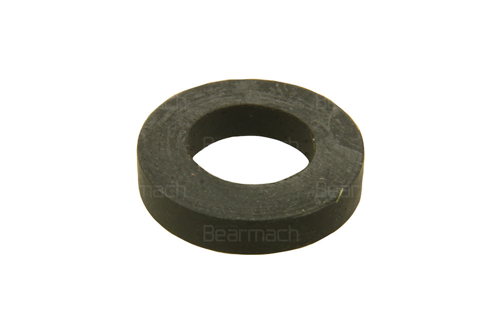 Anillo de Junta de Goma - Filtro Combustible - PR2 ALLMAKES