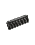 Carcasa Ventilación Salpicadero - Con Aire Acondicionado - Para Hueco De 130mm x 45mm - AG PARTS