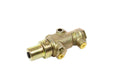 Valve de frein - ALLMAKES