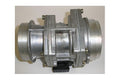 Sensor Mass Airflow - ALLMAKES