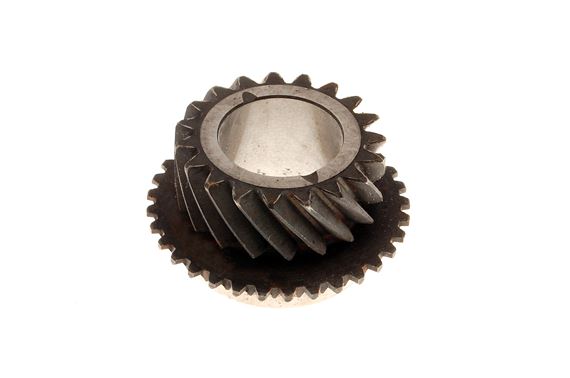 5th Gear Sprocket - ALLMAKES
