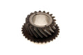 5th Gear Sprocket - ALLMAKES