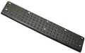 Tapis de protection pour marchepieds - ORIGINAL LAND ROVER