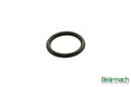 O Ring Oil Pick Up Pipe - ALLMAKES