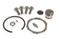 Kit Reparación Caja Dirección - ORIGINAL LAND ROVER