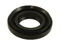 Seal drive shaft - EUROSPARE