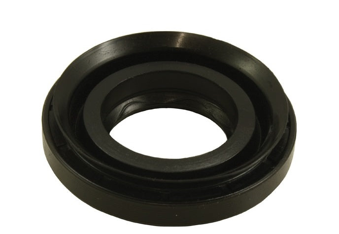 Seal drive shaft - EUROSPARE
