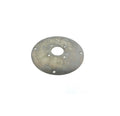Transmission Plate - Drive Plate - Converter - V8 - ASHCROFT