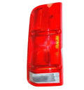 Taillight - Left Side - Upper - ORIGINAL LAND ROVER