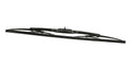Wiper Blade - ALLMAKES