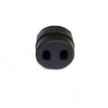 Soporte Caucho - Escape - ALLMAKES