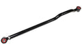 TERRAFIRMA HEAVY DUTY ADJUSTABLE PANHARD ROD