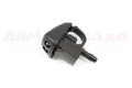 Boquilla Surtidor Limpiaparabrisas - Doble - Precio por unidad - ORIGINAL LAND ROVER