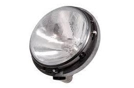 Conjunto Faro Principal - WIPAC