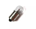 Bulb - 12V - 4W - LUCAS