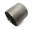 Bush Radius Arm - AG PARTS