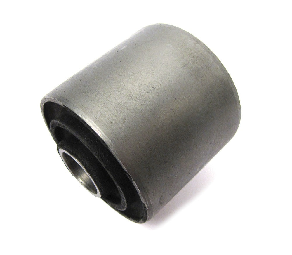 Silentblock Barra Radial - AG PARTS
