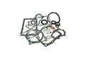 Boîte de vitesses à 4 rapports et kit de transfert LT95 - EAC PARTS