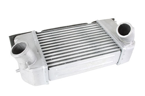 Intercooler 300 Tdi - EUROSPARE