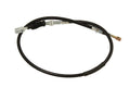 Cable freno mano - ALLMAKES
