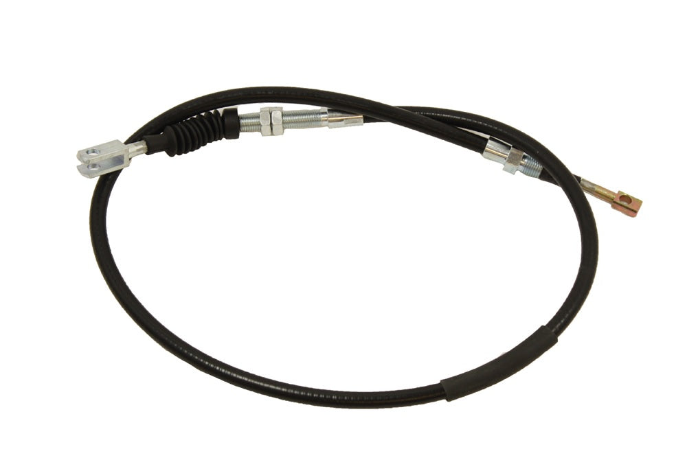 Cable freno mano - ALLMAKES