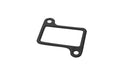 Gasket Manifold - ALLMAKES