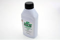 Liquido de Frenos - Dot 4 - 500ml - ROCK OIL