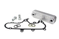 Kit de refroidissement d'huile Td5 - ALLMAKES