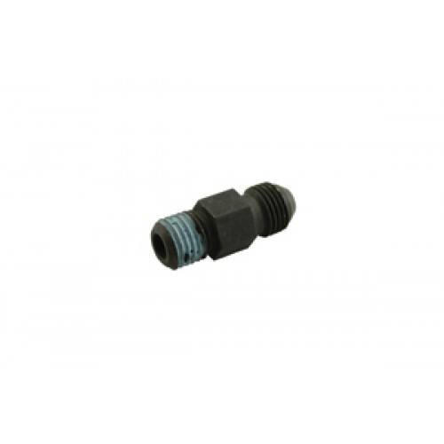 Tubo Adaptador Manguito Turbo - ORIGINAL LAND ROVER