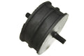 Engine mounting  10mm - ALLMAKES
