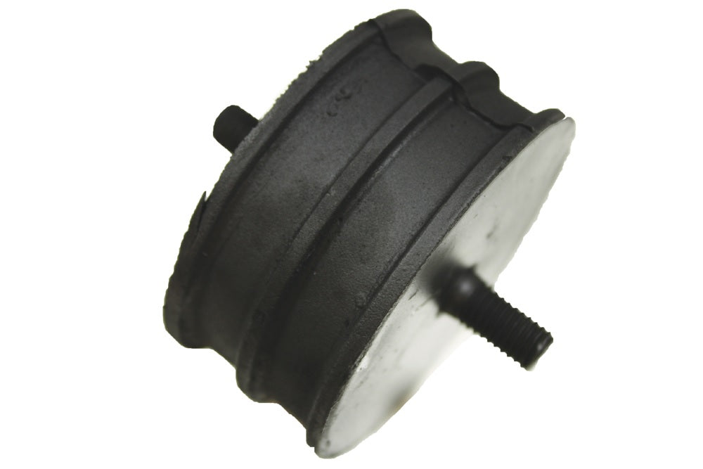 Engine mounting  10mm - ALLMAKES