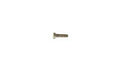 Tornillo M10x40 - PR2 ALLMAKES