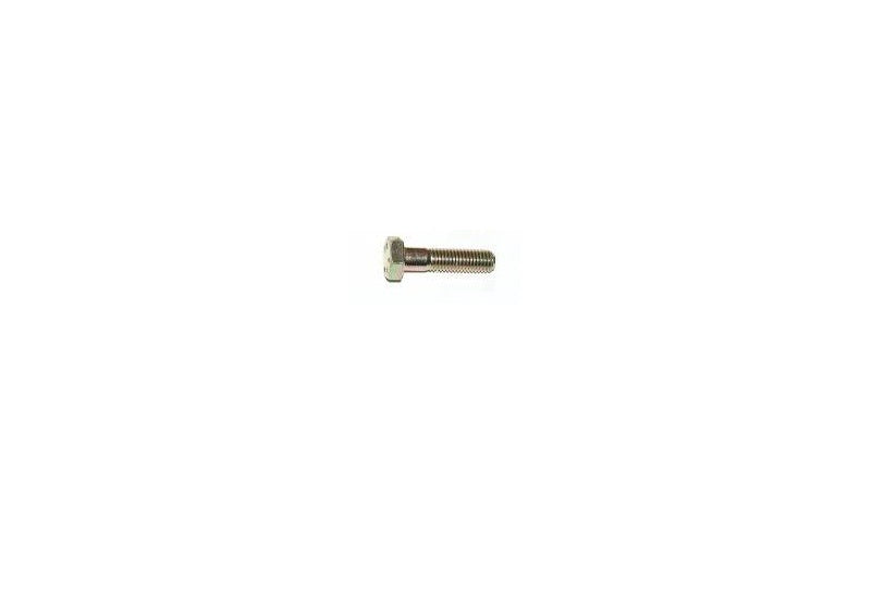 Tornillo M10x40 - PR2 ALLMAKES