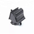 Engine mounting - AG PARTS