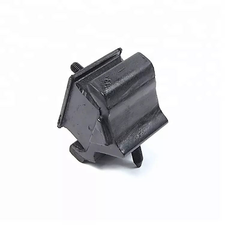 Soporte Motor goma - 300 Tdi - AG PARTS