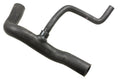 Bottom hose - ALLMAKES