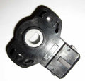 Throttle Position Sensor - ORIGINAL LAND ROVER