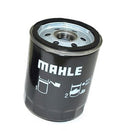 Filtro aceite - MAHLE