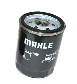 Filtro aceite - MAHLE