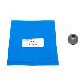 Bola - Horquilla Selectora R380 - ALLMAKES