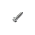 Goujon M5 - Lot de 5 - ORIGINAL LAND ROVER