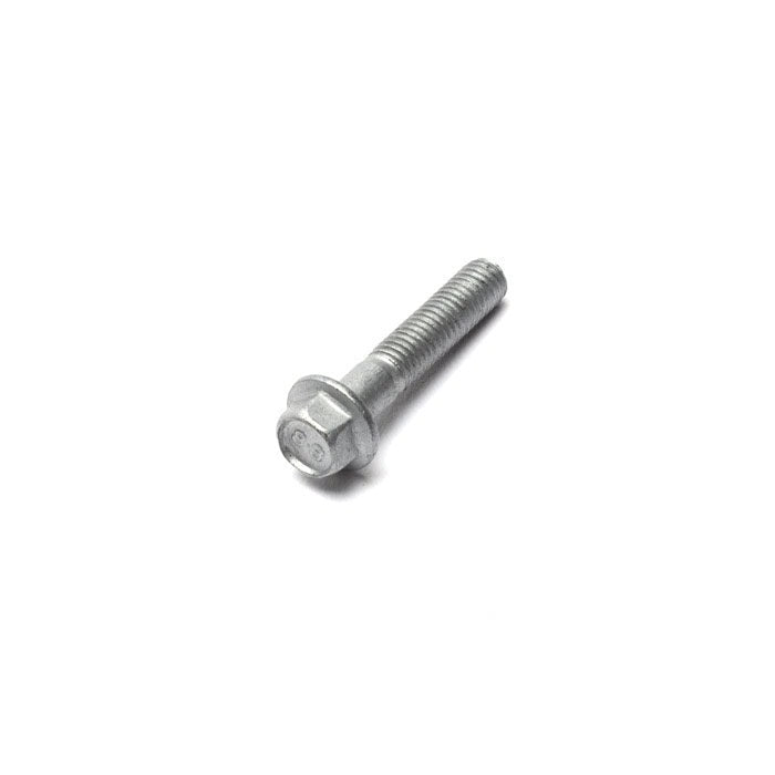 Goujon M5 - Lot de 5 - ORIGINAL LAND ROVER