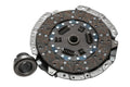 Clutch Kit Heavy Duty - CLUTCHFIX