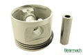 Piston - Taille standard - ALLMAKES