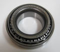 Rodamiento caja cambios - TIMKEN