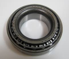 Rodamiento caja cambios - TIMKEN